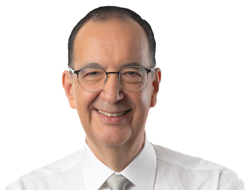 Porto Primeiro - Nuno Cardoso